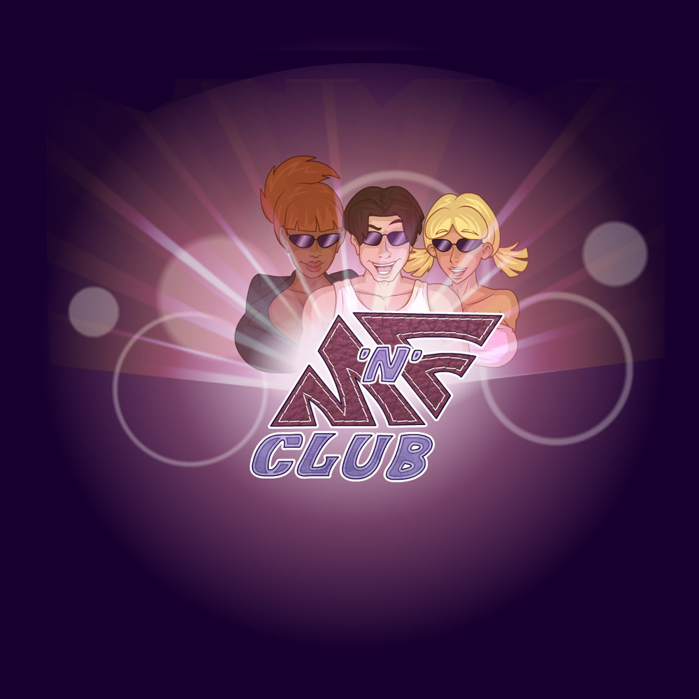 Mnfclub com